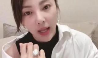 钻石真的值钱吗 钻石真的值钱吗