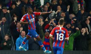 2020英超赛程比分表 2020英超赛程比分表